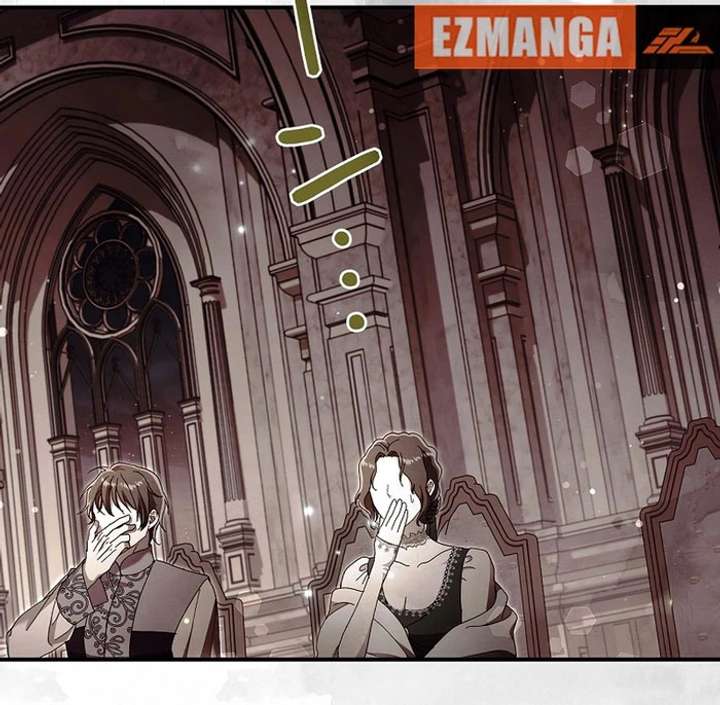 Another Heaven Chapter 53 page 93