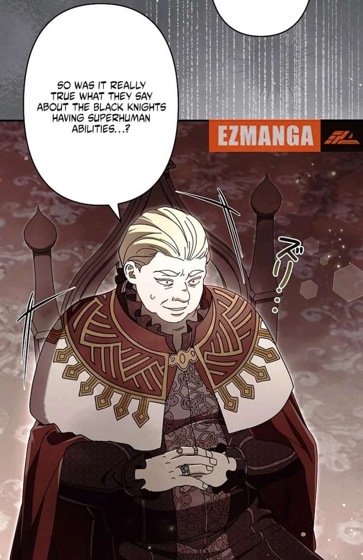 Another Heaven Chapter 53 page 100
