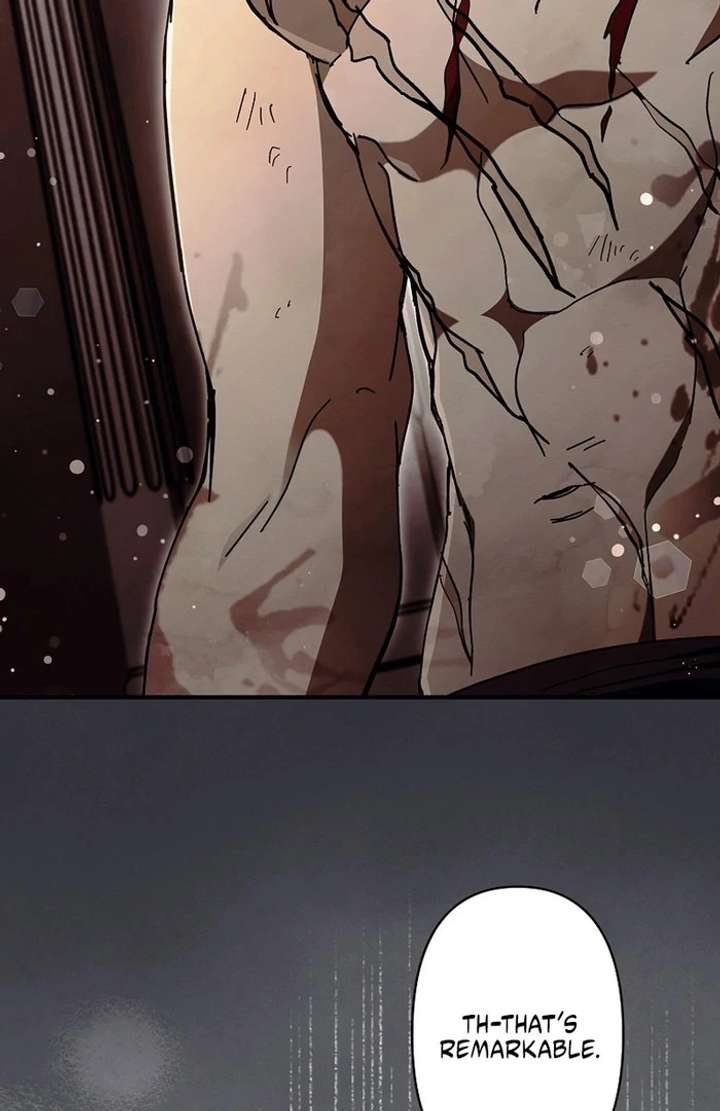 Another Heaven Chapter 53 page 99