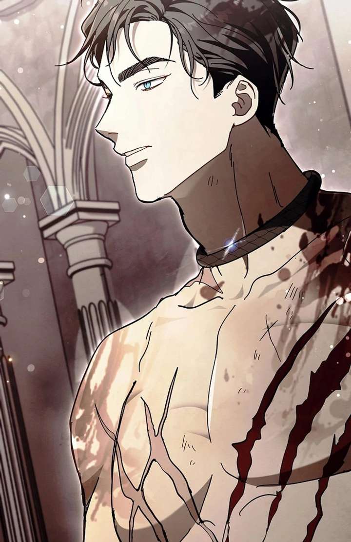 Another Heaven Chapter 53 page 98