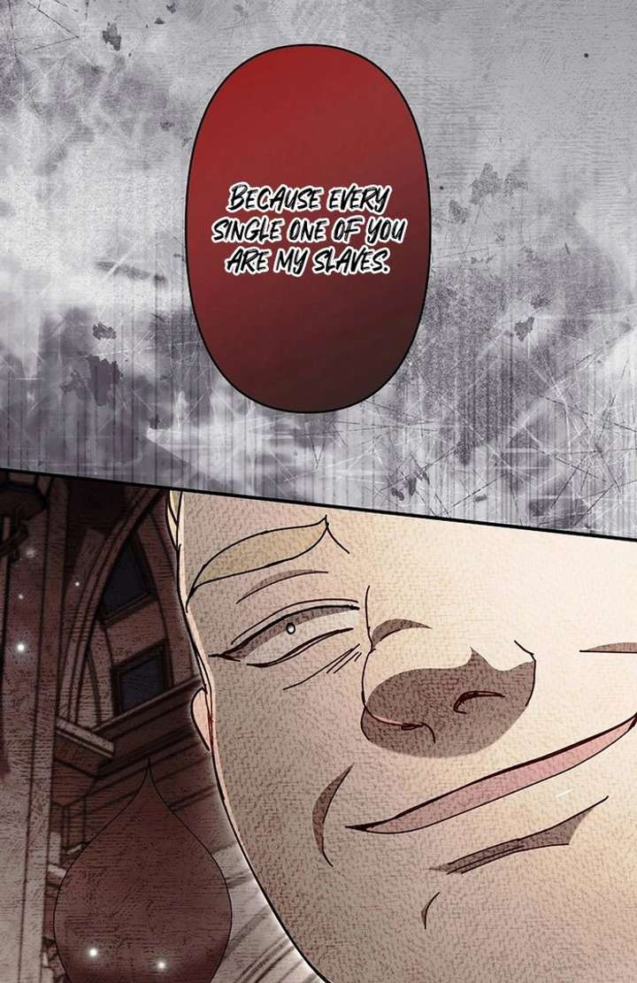 Another Heaven Chapter 53 page 106
