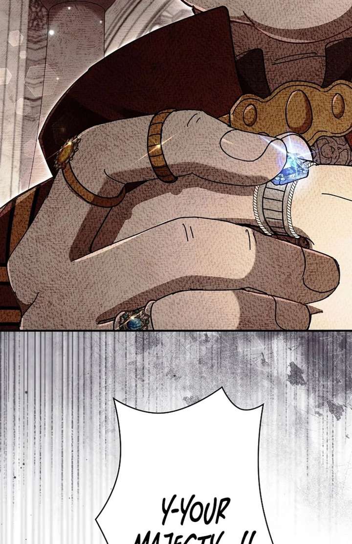 Another Heaven Chapter 53 page 107