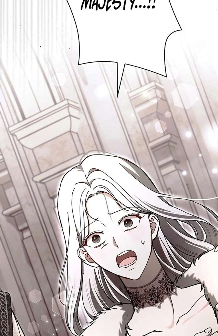 Another Heaven Chapter 53 page 108
