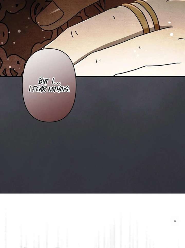 Another Heaven Chapter 53 page 102
