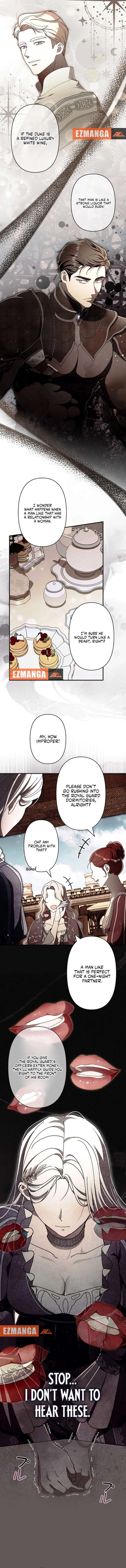 Another Heaven Chapter 56 page 13