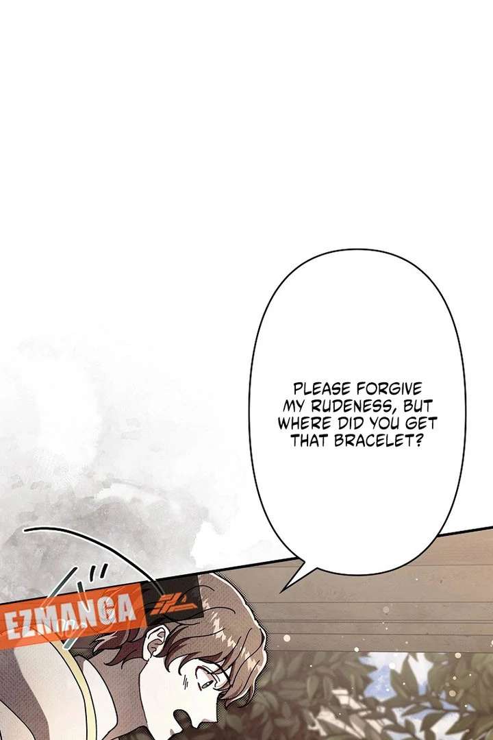Another Heaven Chapter 57 page 7