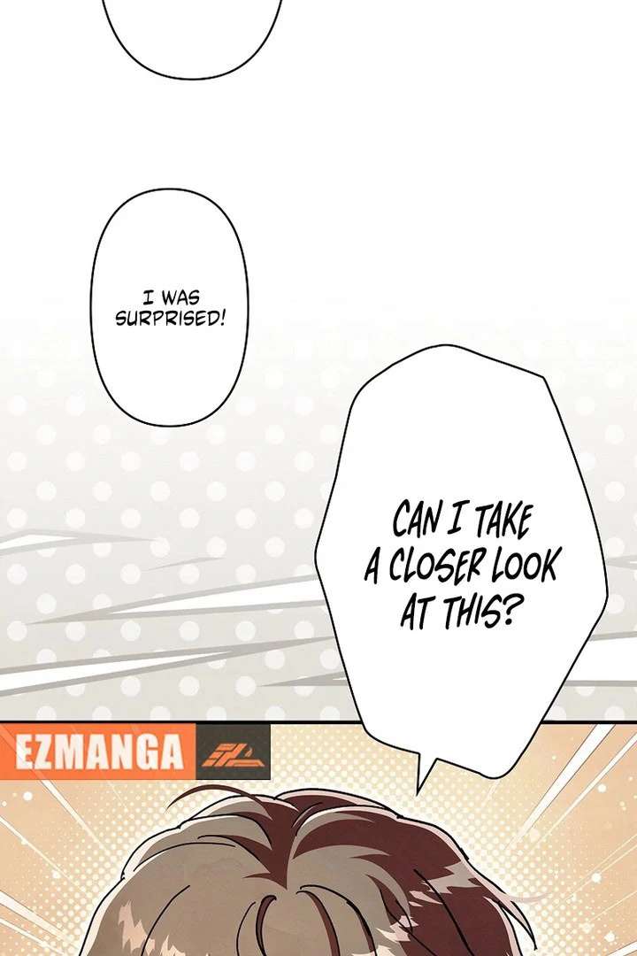 Another Heaven Chapter 57 page 9