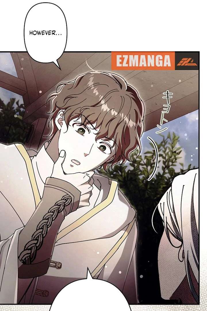 Another Heaven Chapter 57 page 14