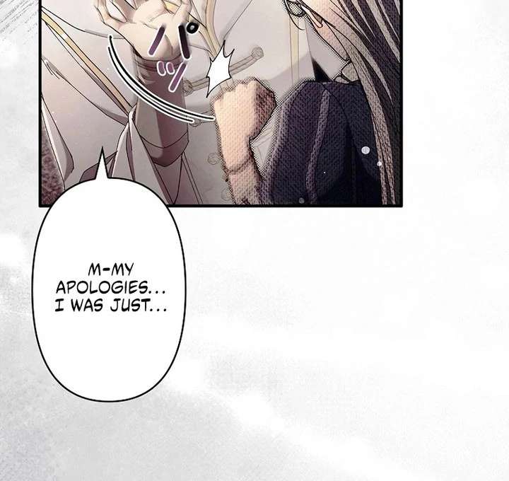 Another Heaven Chapter 57 page 49