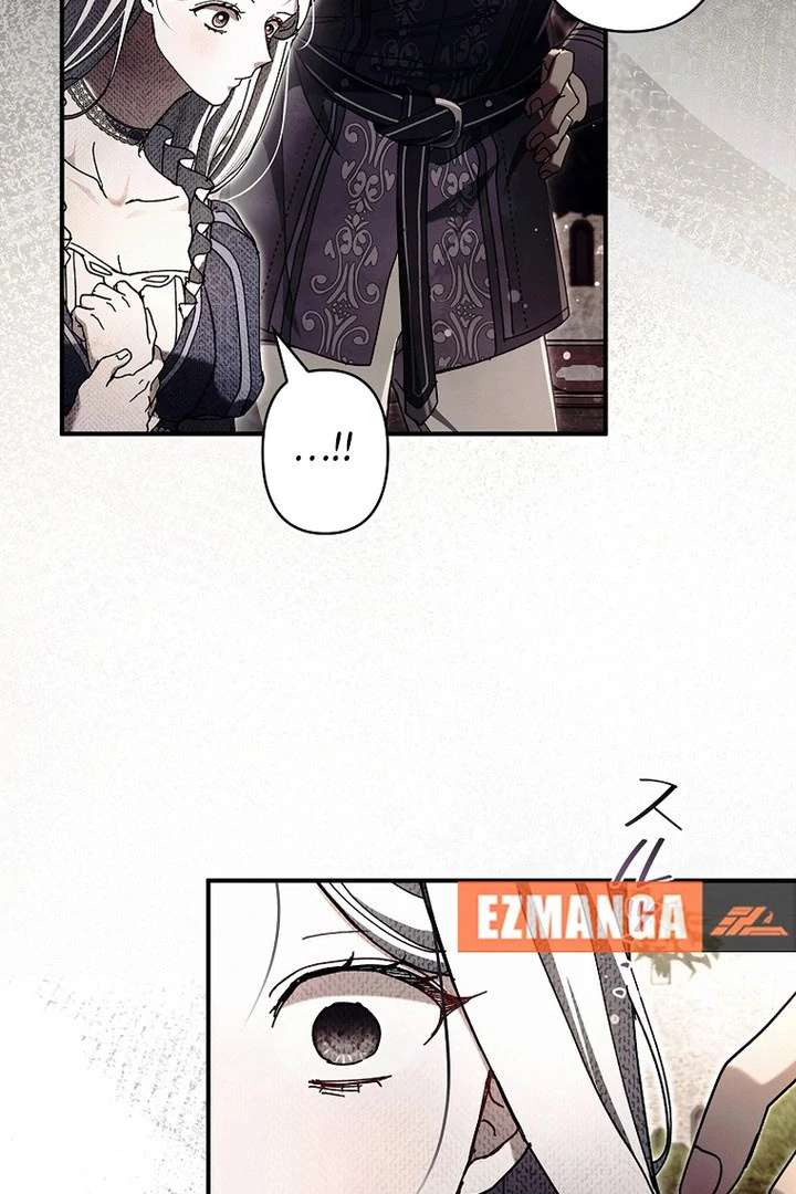 Another Heaven Chapter 57 page 60