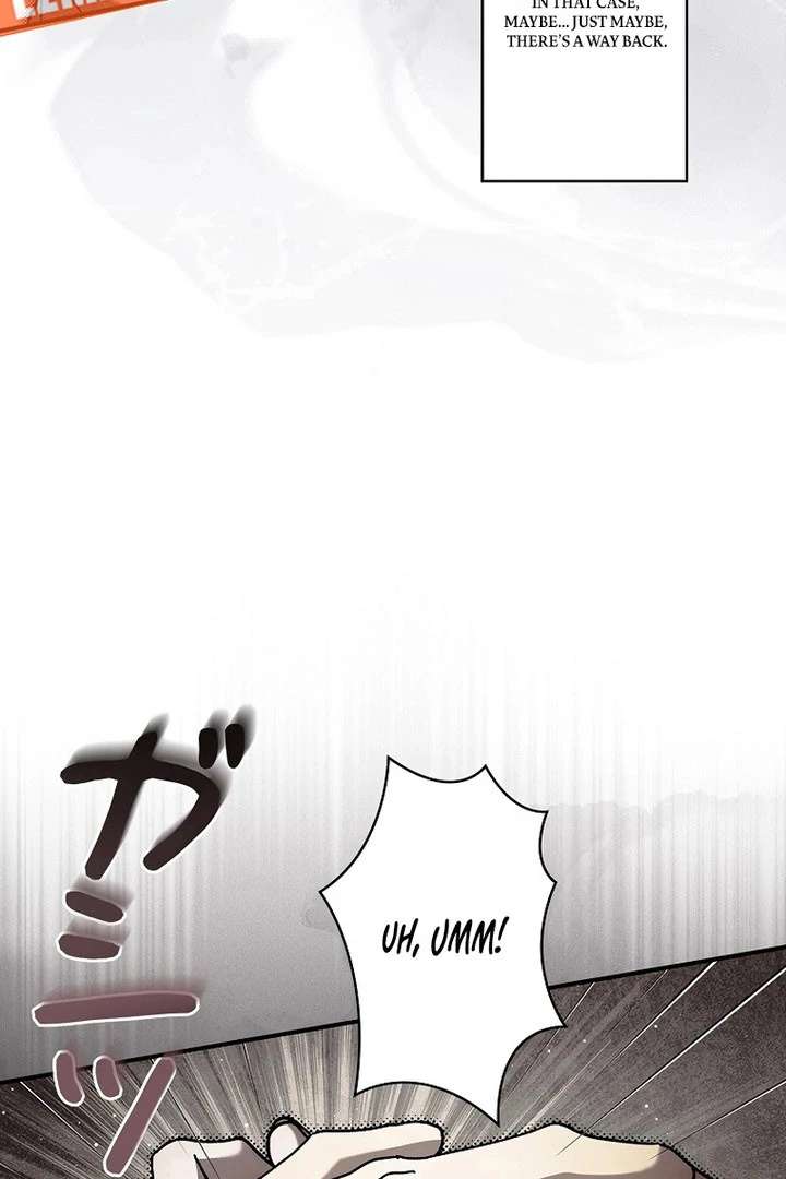 Another Heaven Chapter 57 page 23