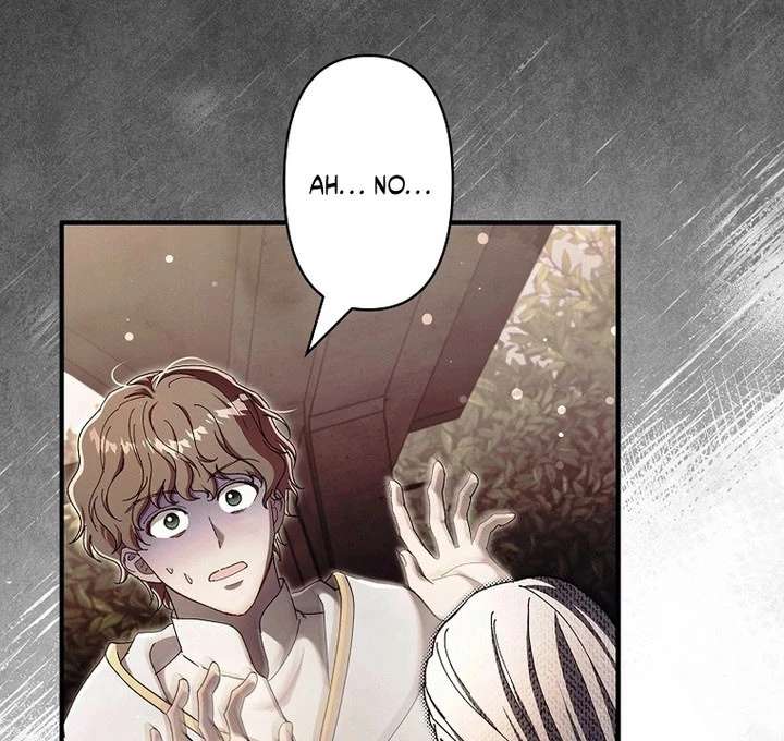 Another Heaven Chapter 57 page 48