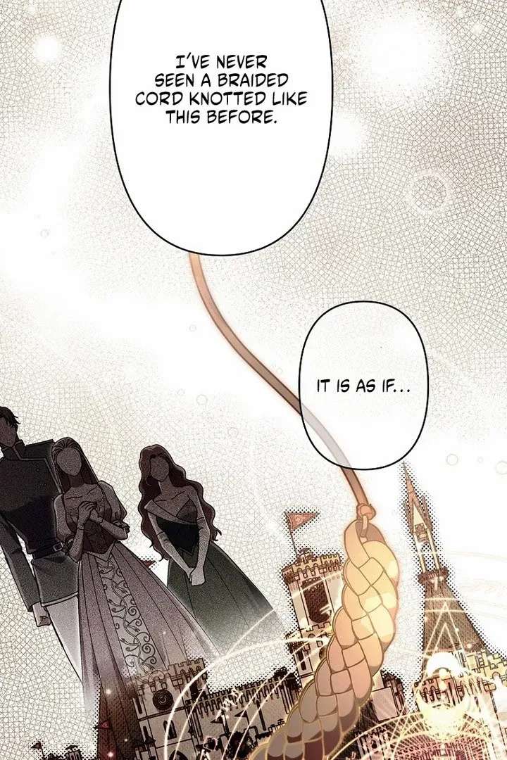 Another Heaven Chapter 57 page 15