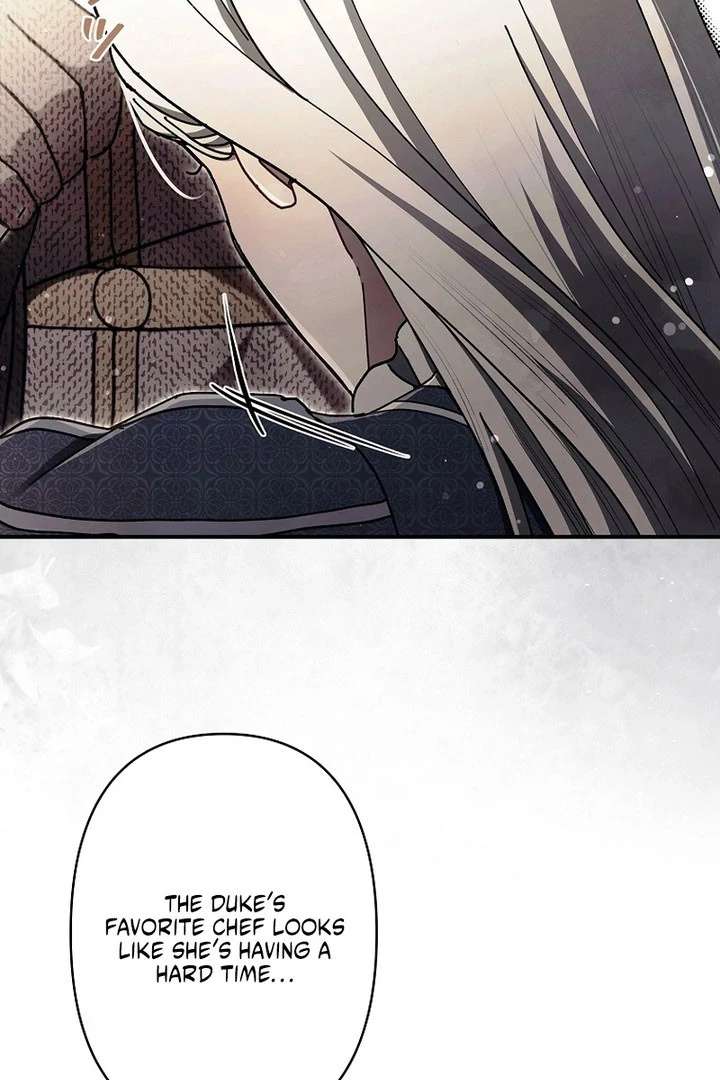 Another Heaven Chapter 57 page 44
