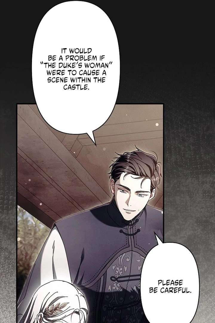 Another Heaven Chapter 57 page 59