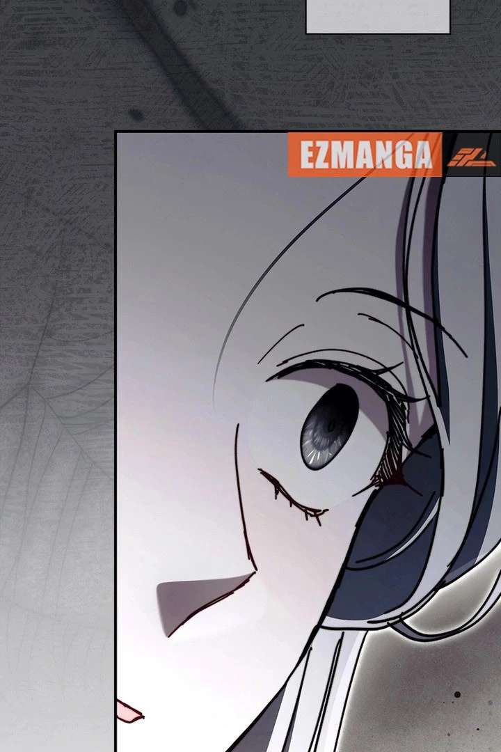 Another Heaven Chapter 57 page 99