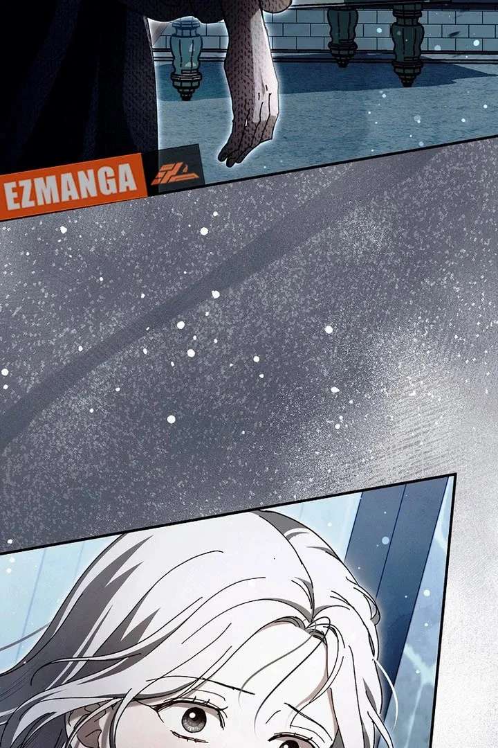 Another Heaven Chapter 57 page 88