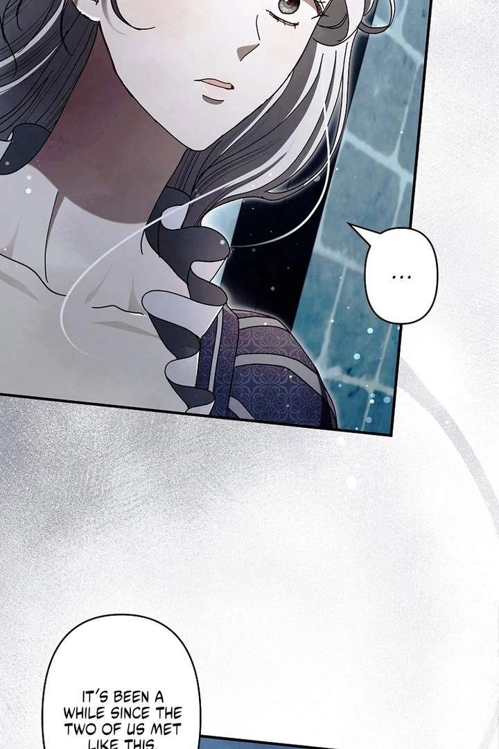 Another Heaven Chapter 57 page 89