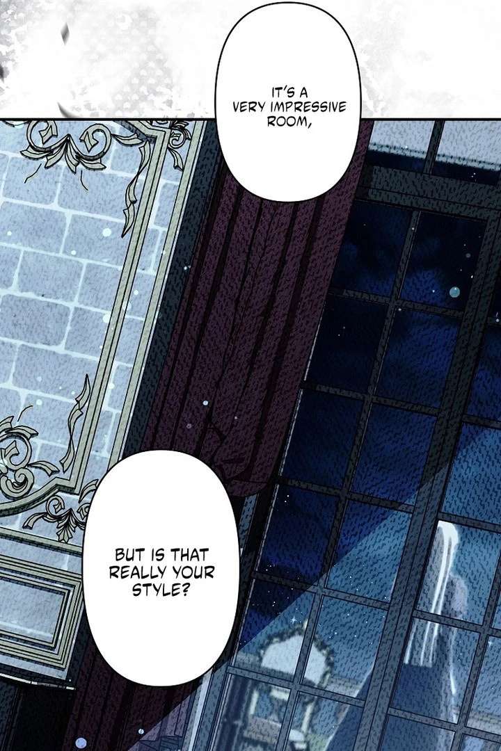 Another Heaven Chapter 57 page 95