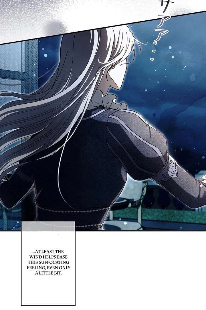 Another Heaven Chapter 57 page 81