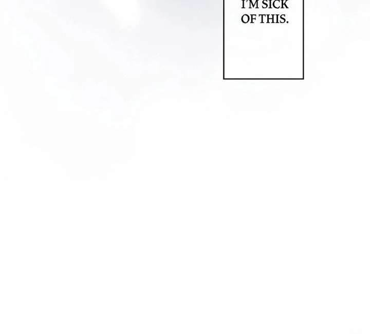 Another Heaven Chapter 57 page 78