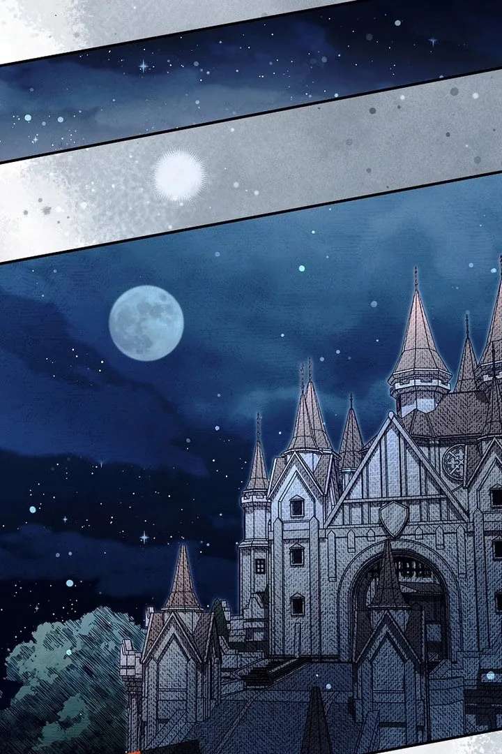 Another Heaven Chapter 57 page 70