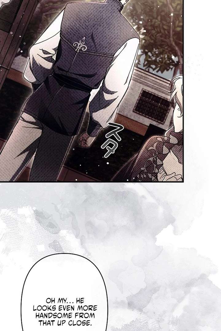 Another Heaven Chapter 57 page 62
