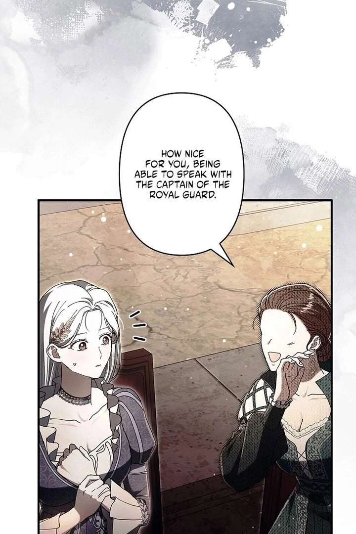 Another Heaven Chapter 57 page 64