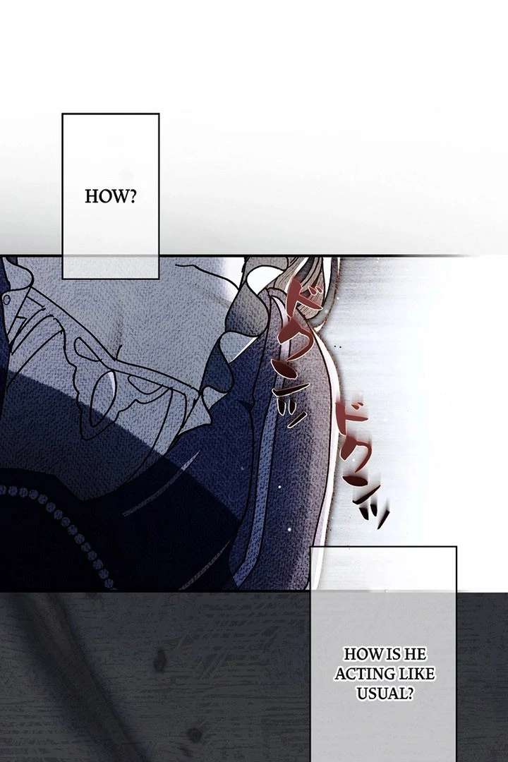 Another Heaven Chapter 57 page 98