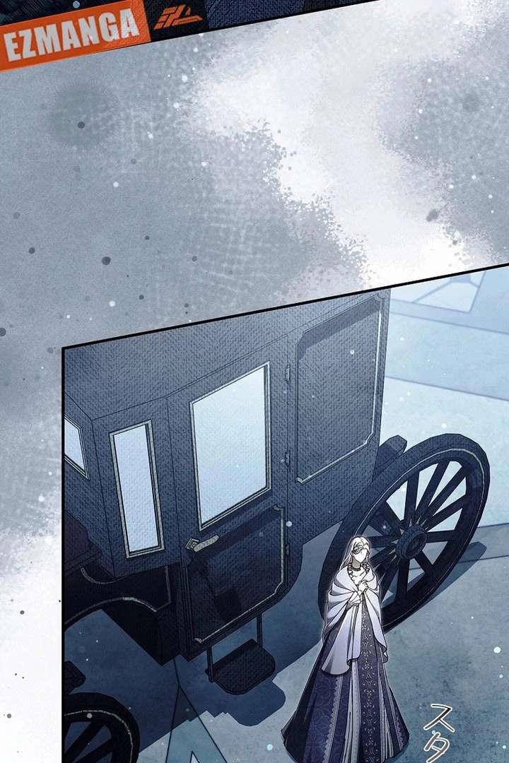 Another Heaven Chapter 57 page 71