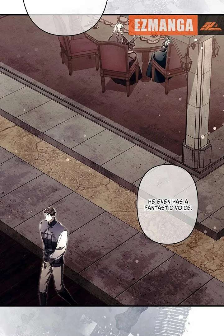 Another Heaven Chapter 57 page 63
