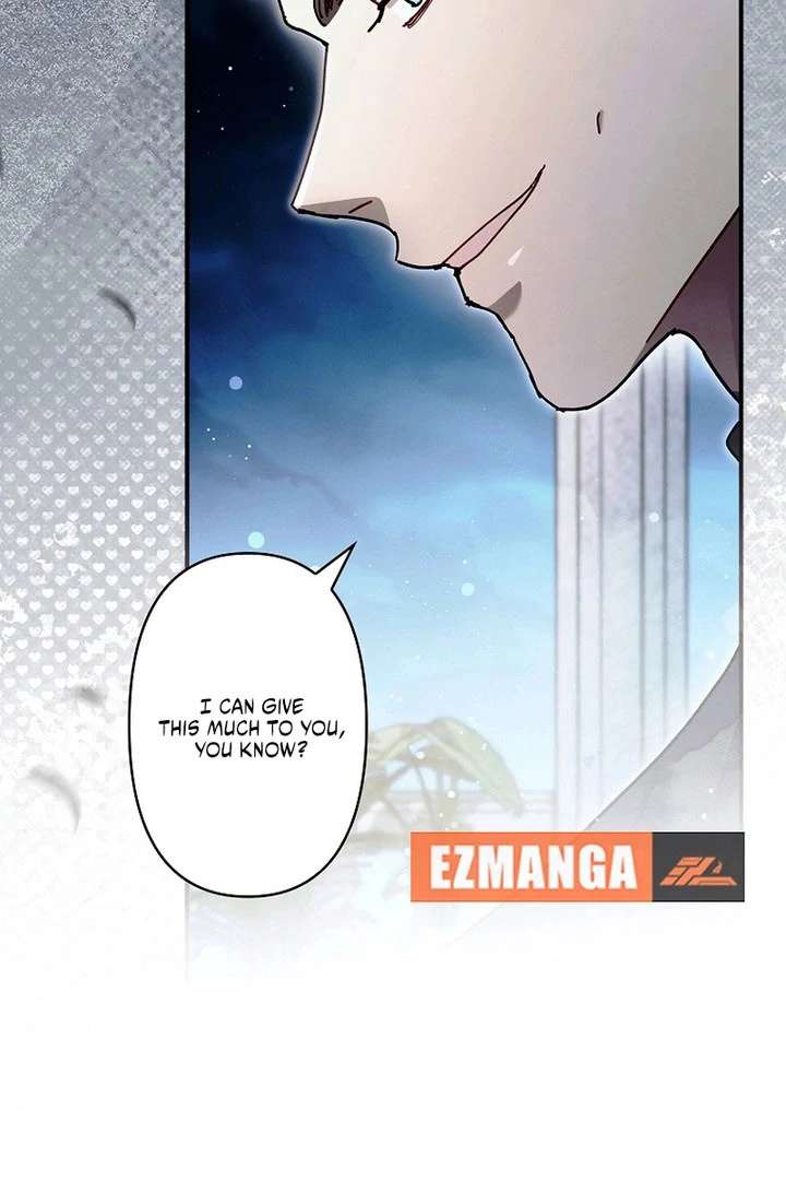Another Heaven Chapter 57 page 97