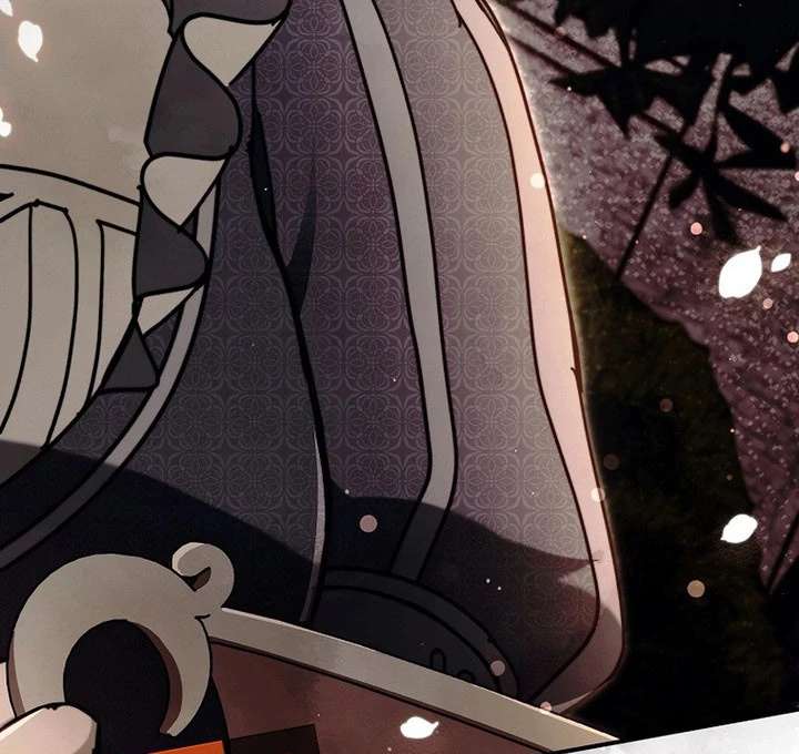 Another Heaven Chapter 57 page 67