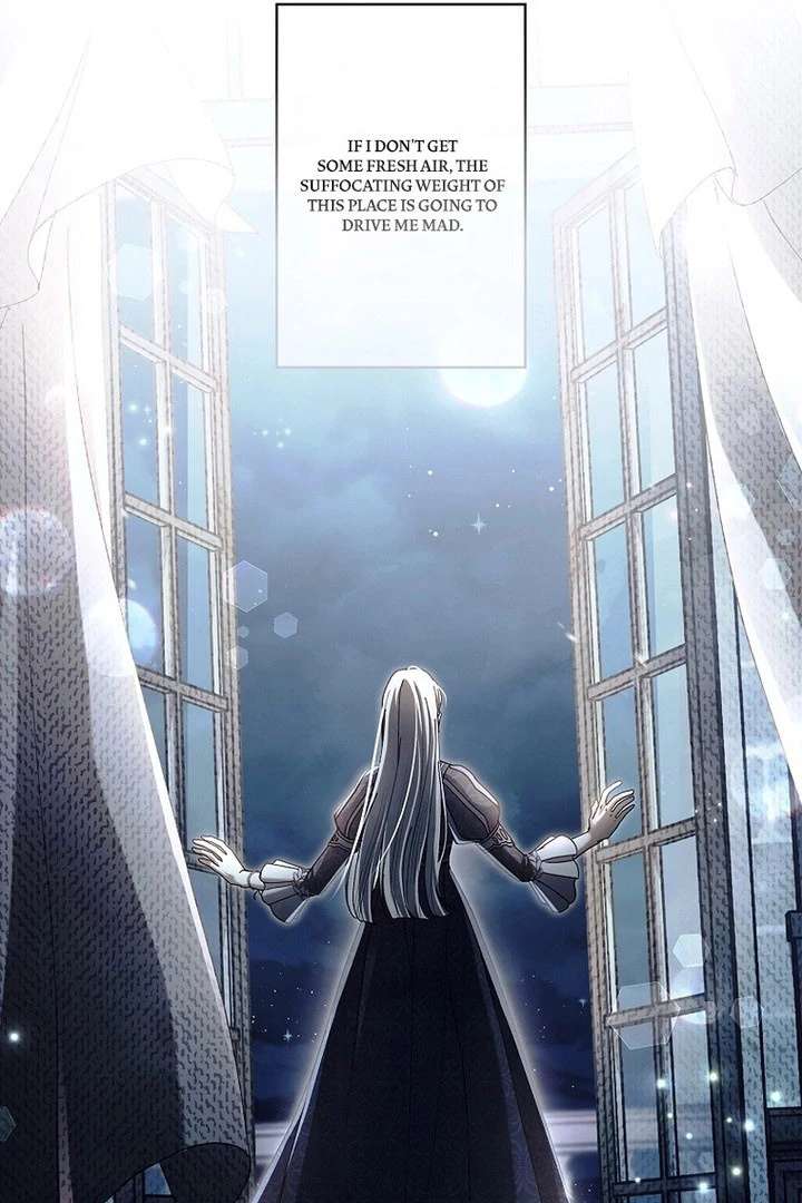 Another Heaven Chapter 57 page 79