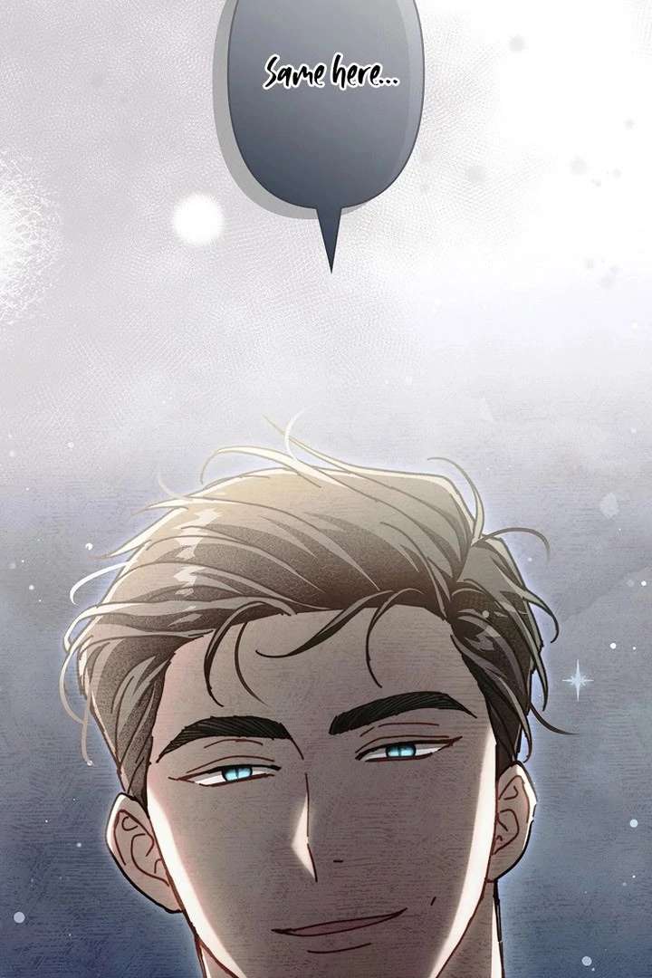 Another Heaven Chapter 57 page 106