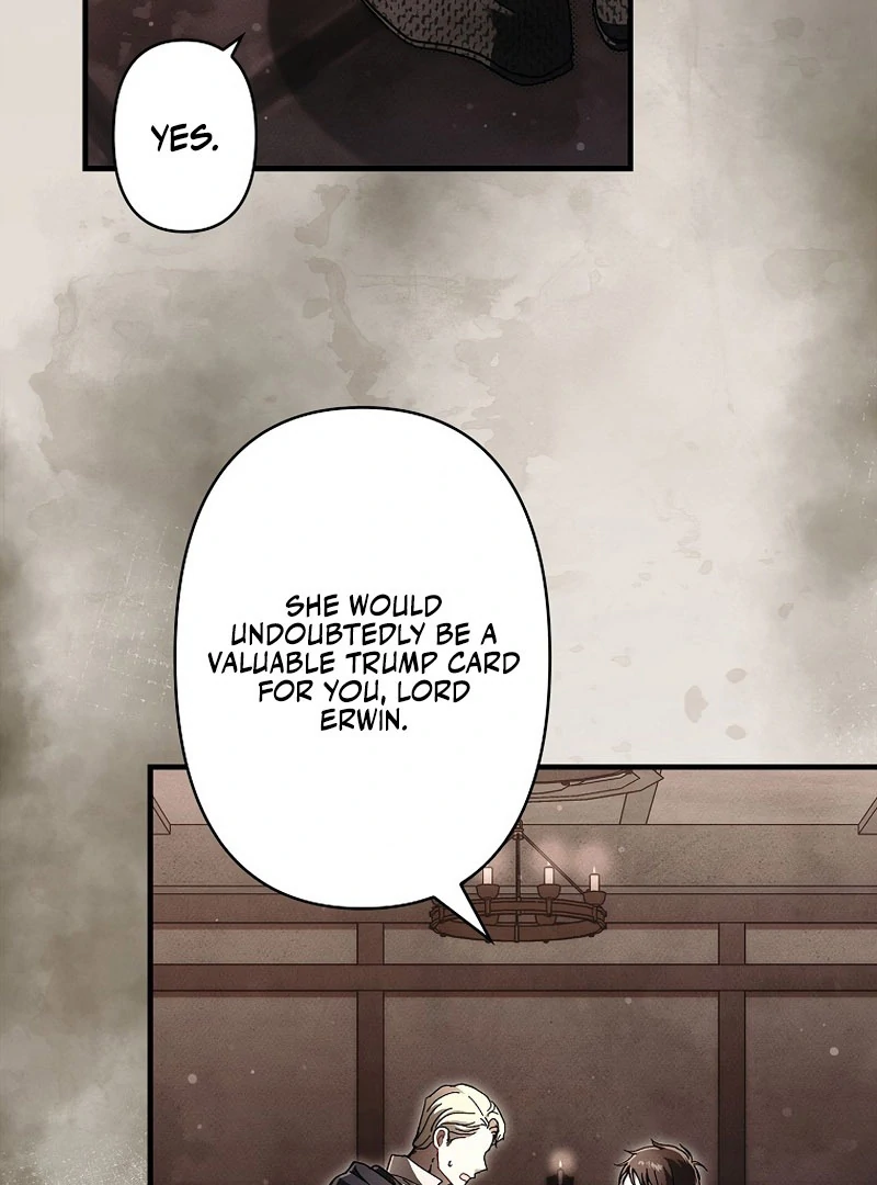 Another Heaven Chapter 39 page 7