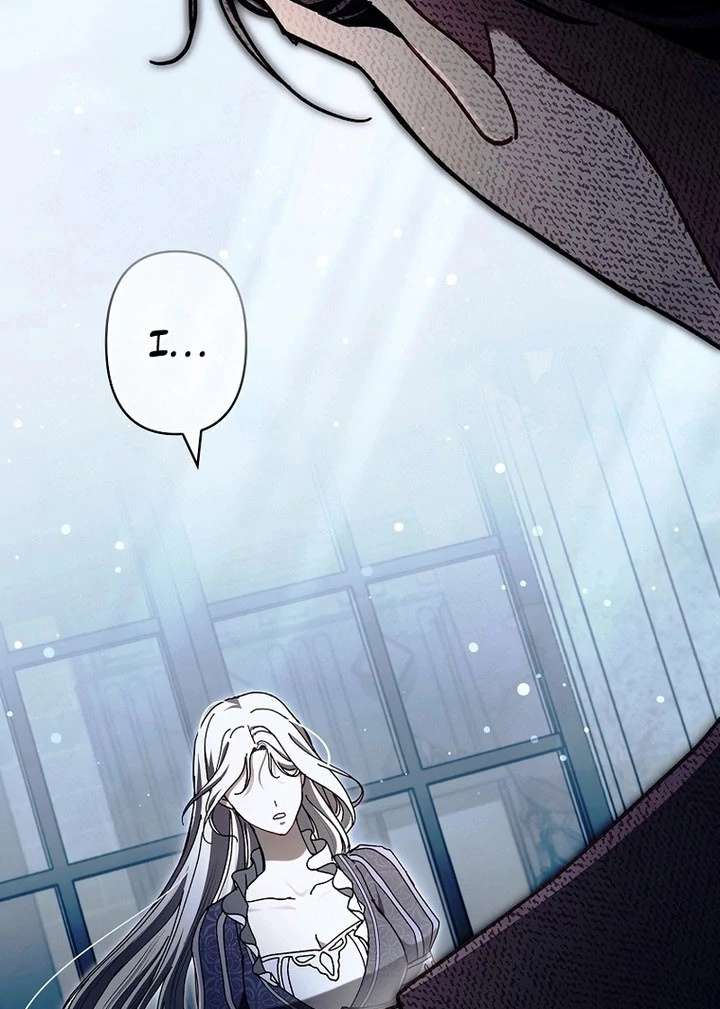 Another Heaven Chapter 57 page 102