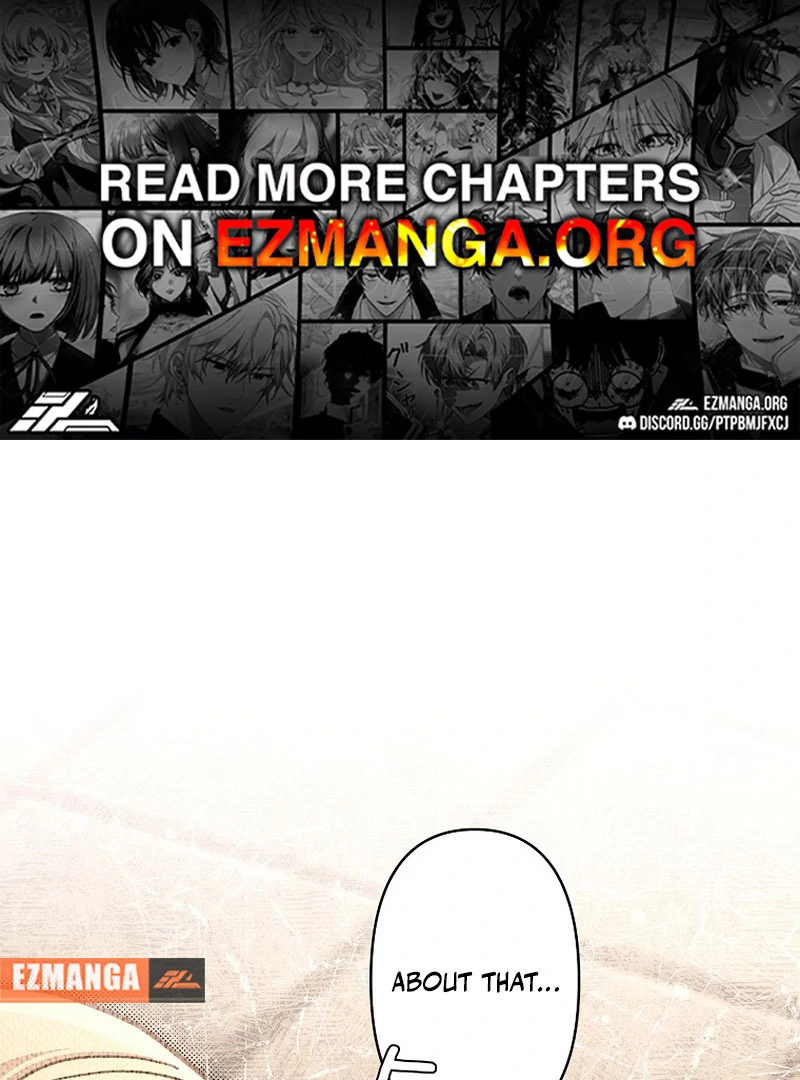 Another Heaven Chapter 39 page 2