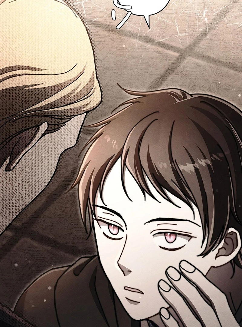 Another Heaven Chapter 39 page 3