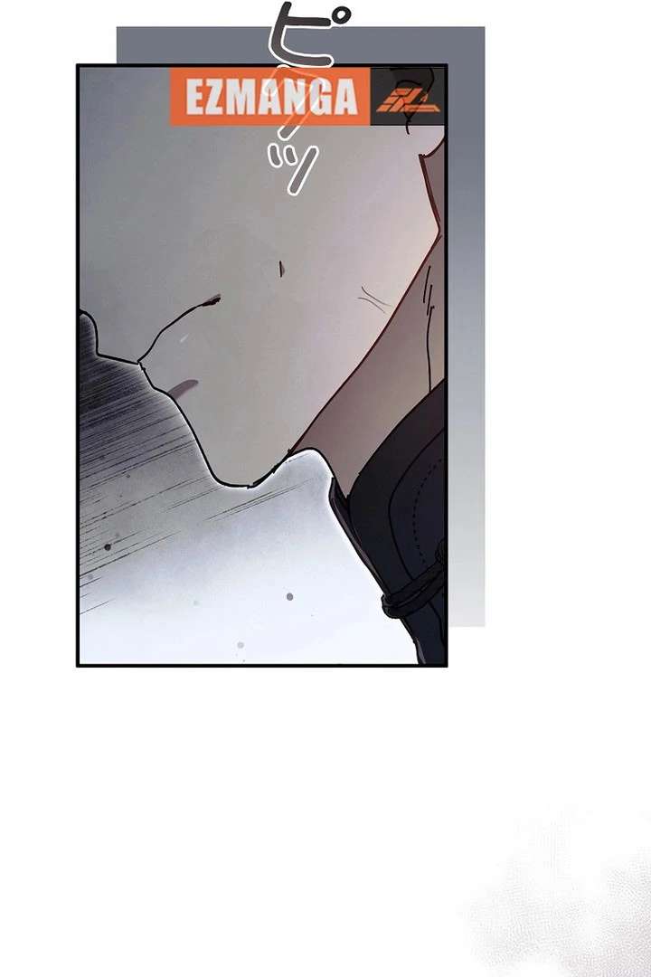 Another Heaven Chapter 57 page 104