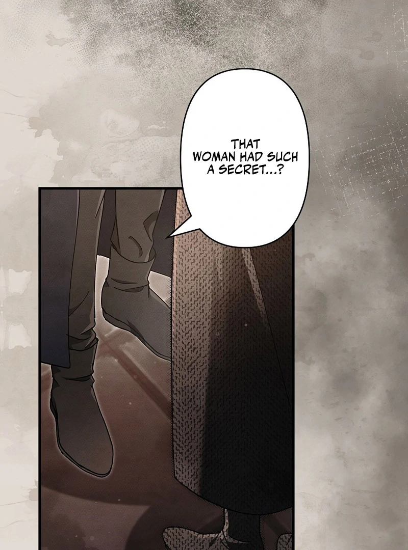 Another Heaven Chapter 39 page 6