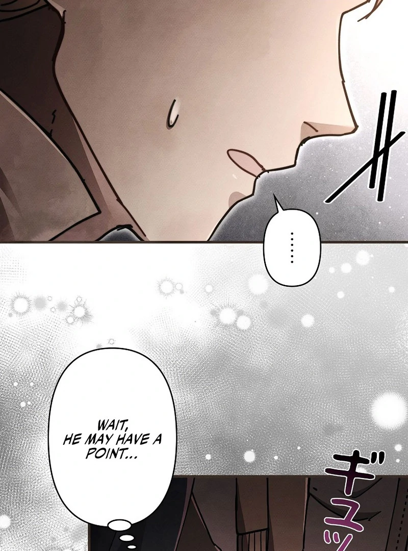 Another Heaven Chapter 39 page 10