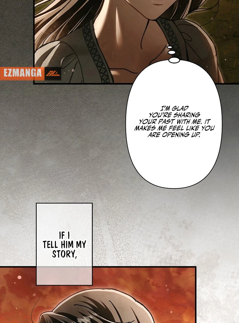 Another Heaven Chapter 39 page 38