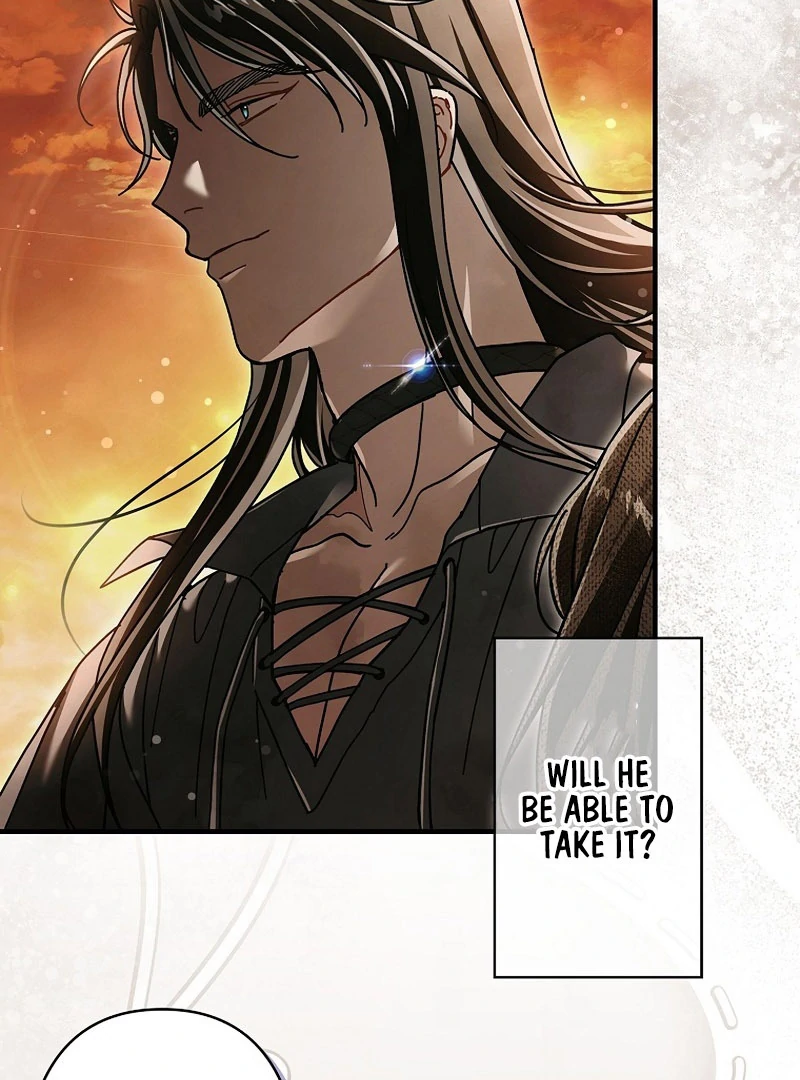 Another Heaven Chapter 39 page 39