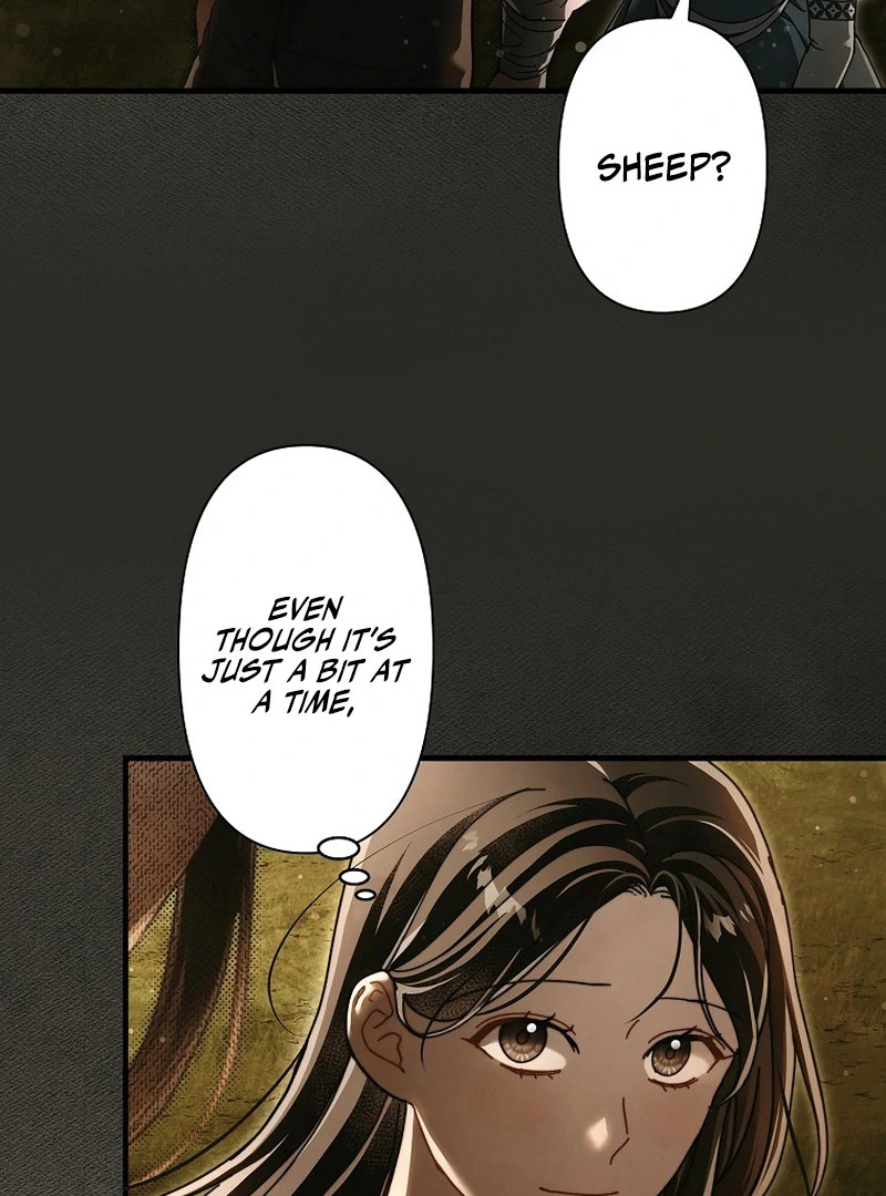 Another Heaven Chapter 39 page 37