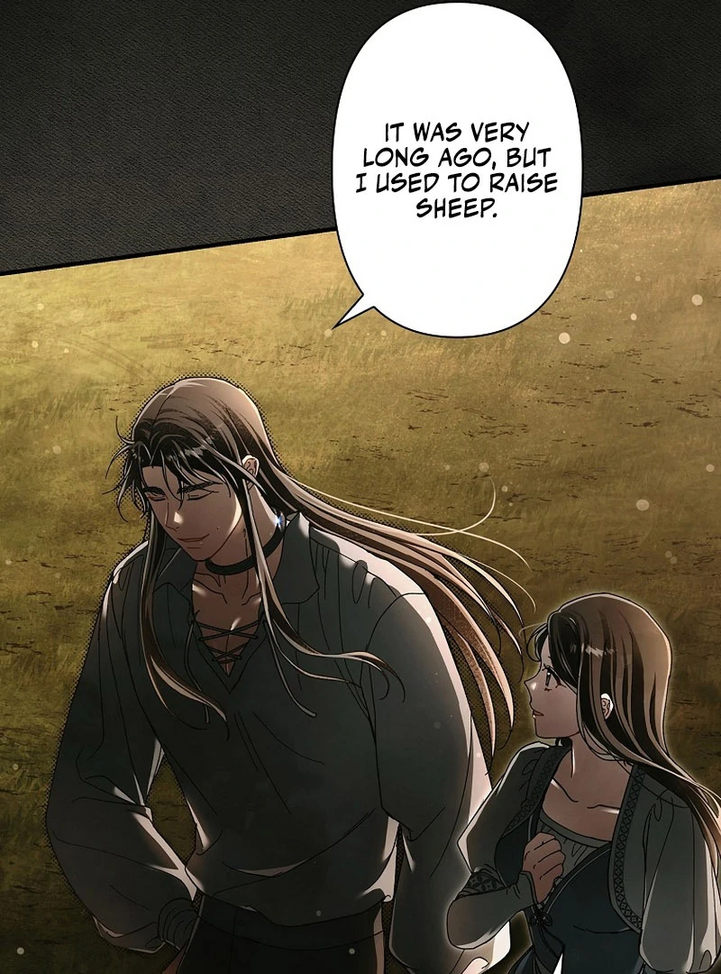 Another Heaven Chapter 39 page 36
