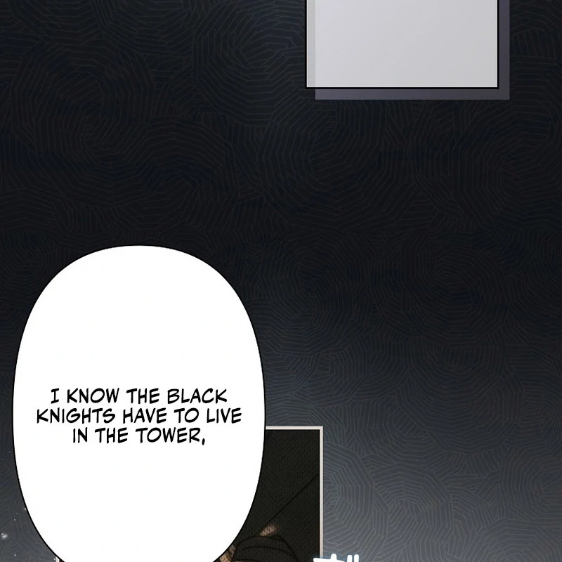 Another Heaven Chapter 39 page 44
