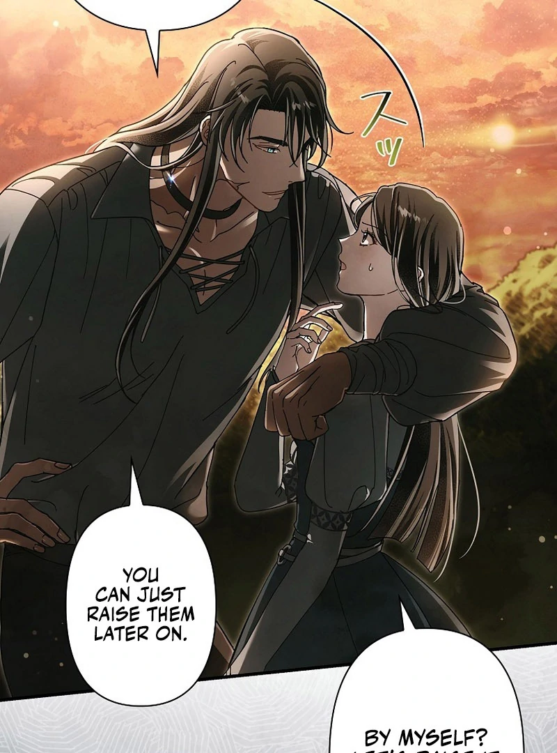 Another Heaven Chapter 39 page 42