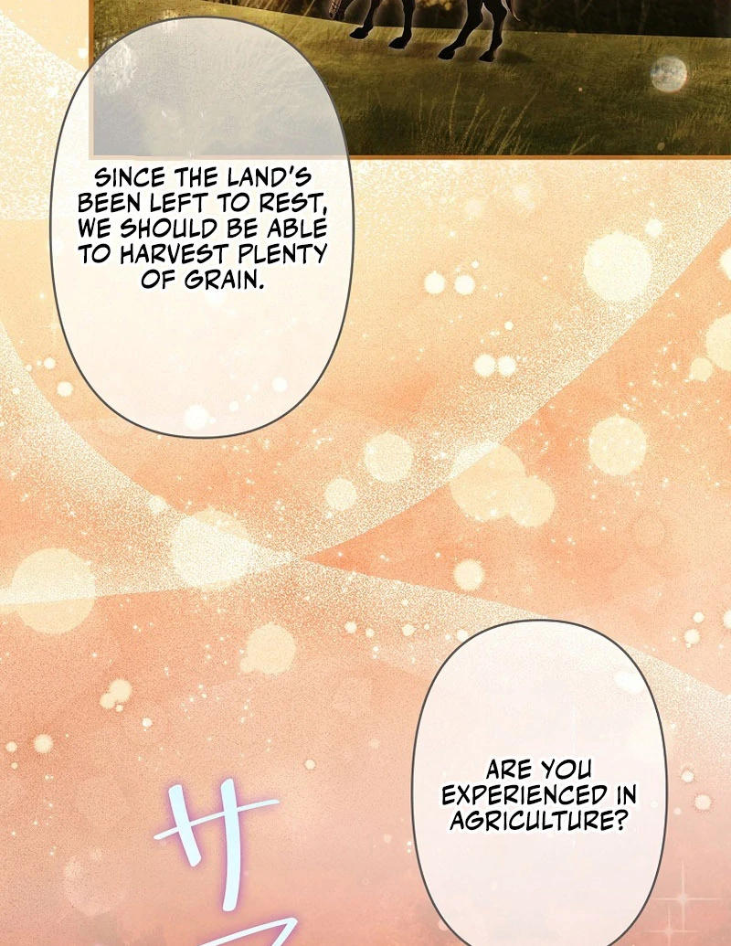 Another Heaven Chapter 39 page 34