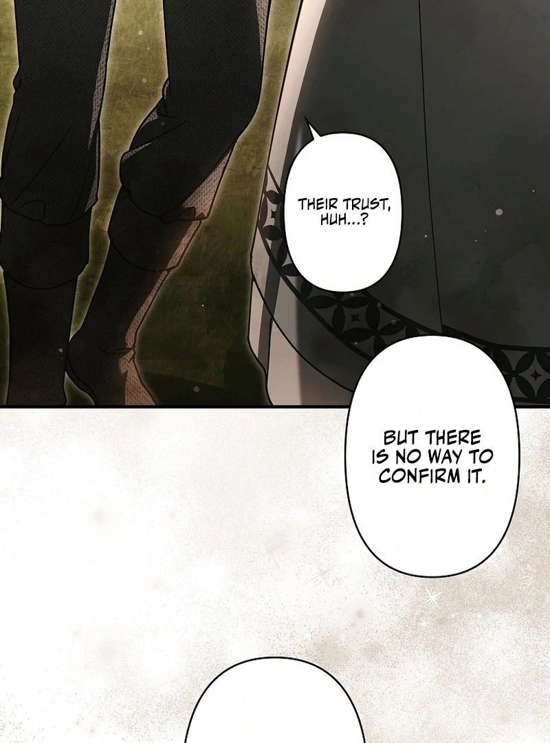 Another Heaven Chapter 39 page 52